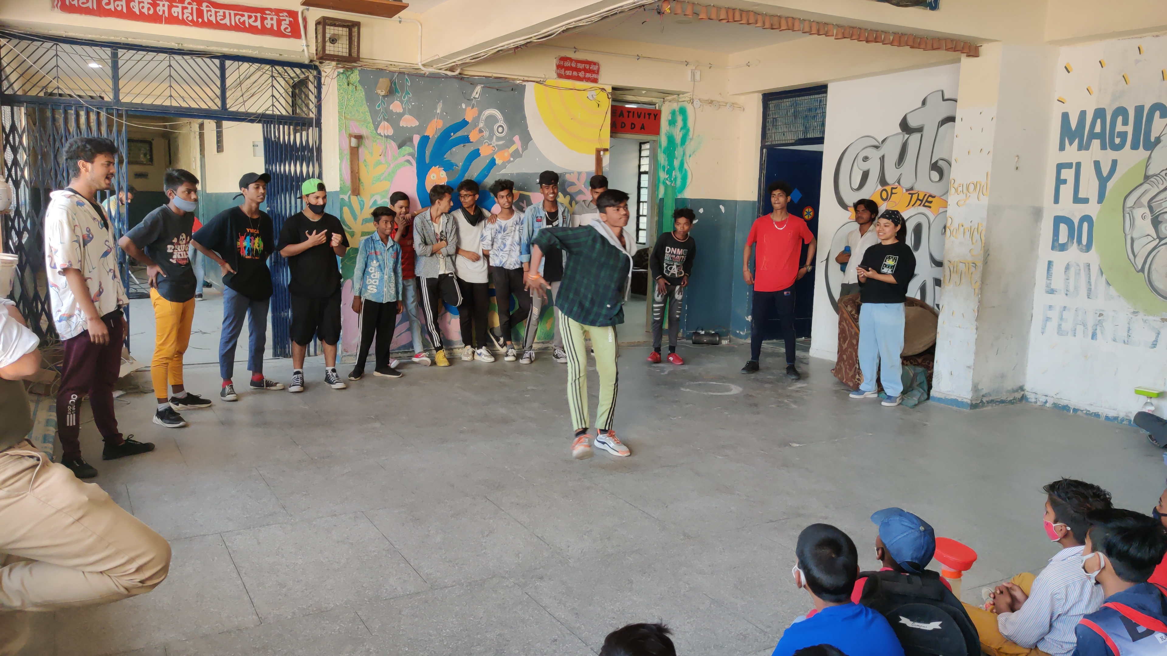creativity adda dance mafia crew quest skool dance camp (9).jpg