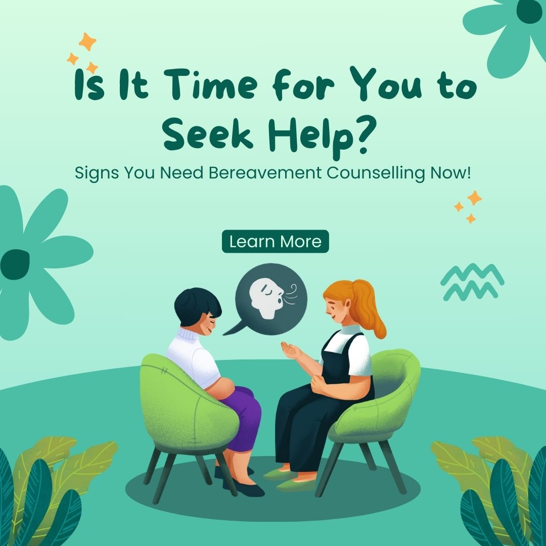 Is It Time for You to Seek Help Signs You Need Bereavement Counselling Now!.jpg