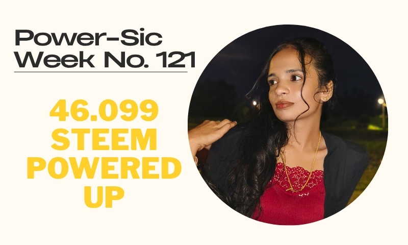 Power-Sic Week No. 121.jpg