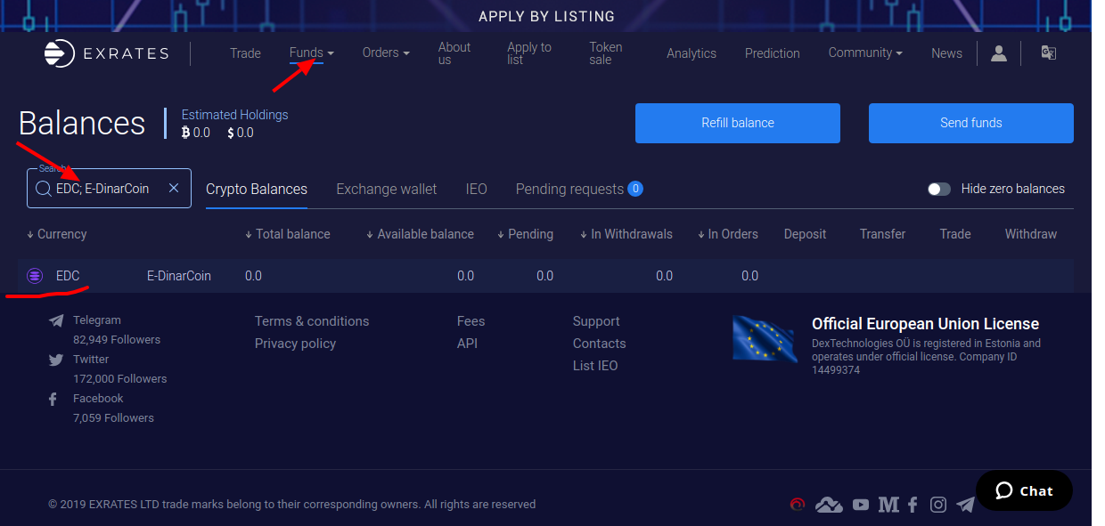 Opera Snapshot_2019-09-06_132357_exrates.me.png