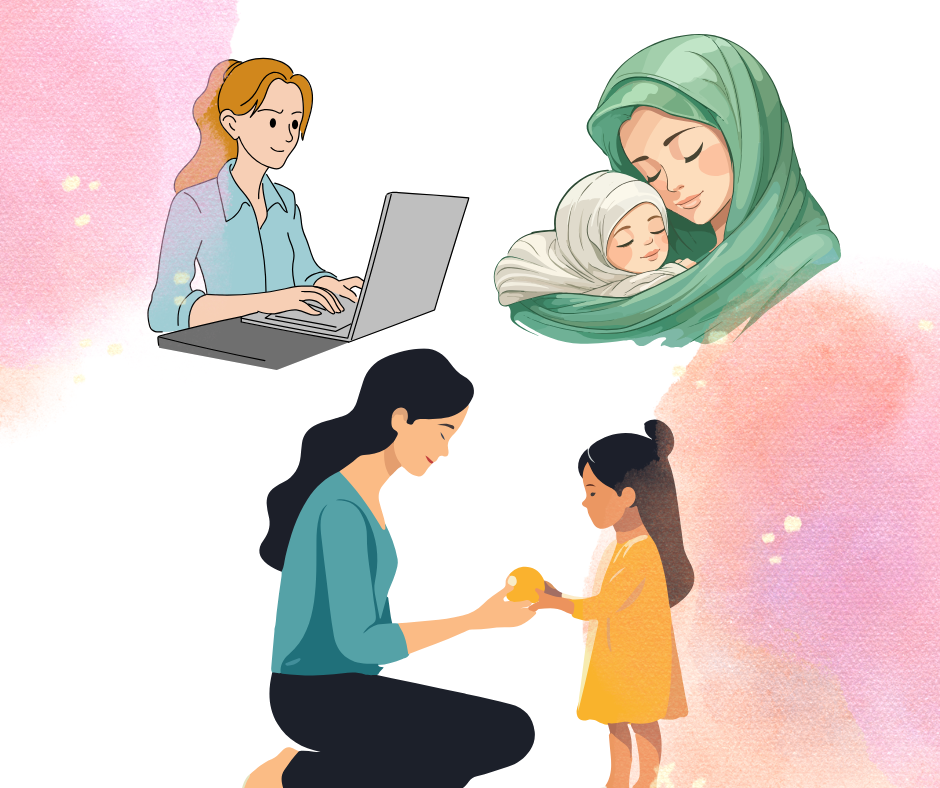 Untitled design (81).png