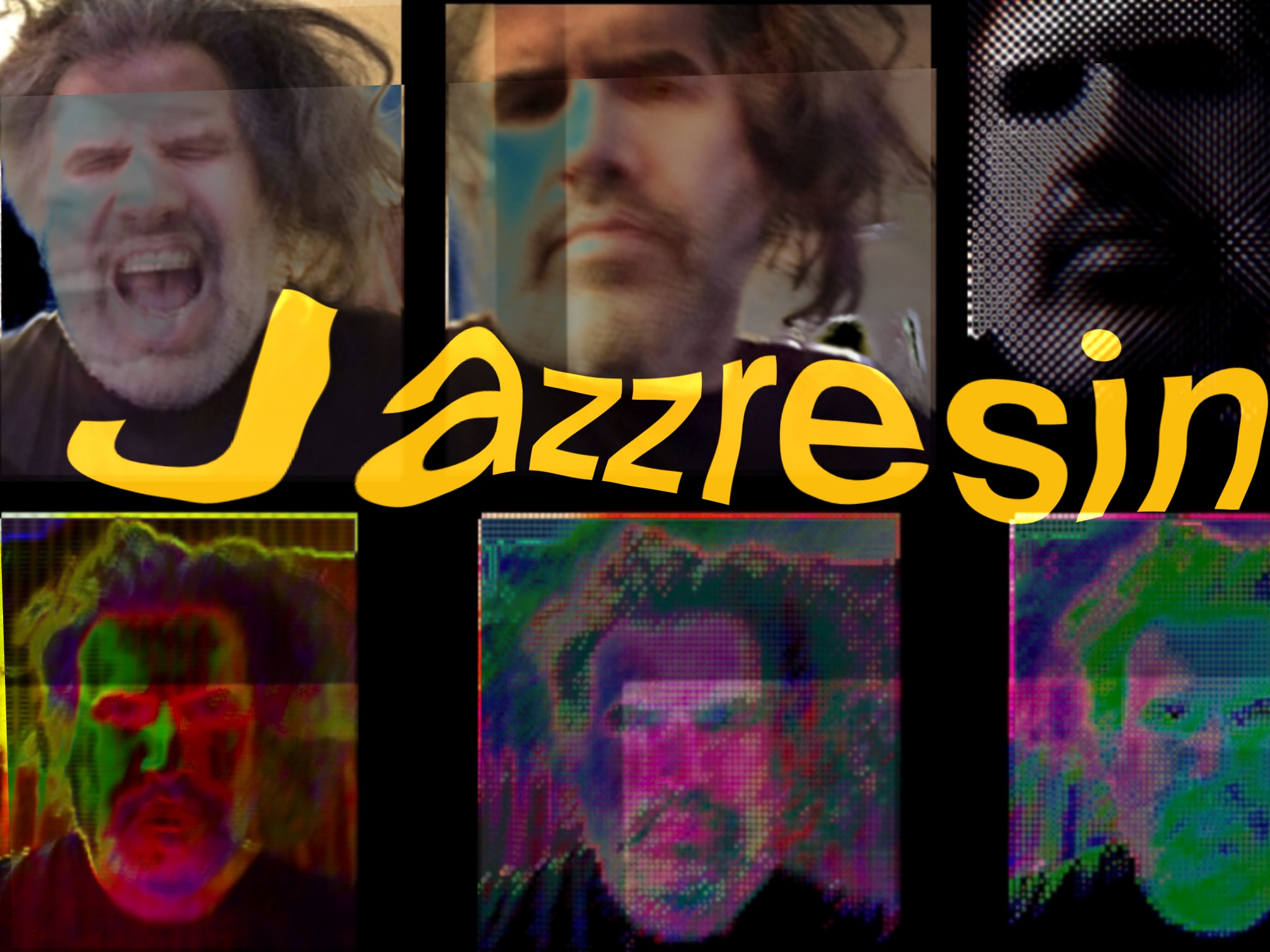 32622C1E-9368-45EB-8F25-5C740FD86D89.jpeg
