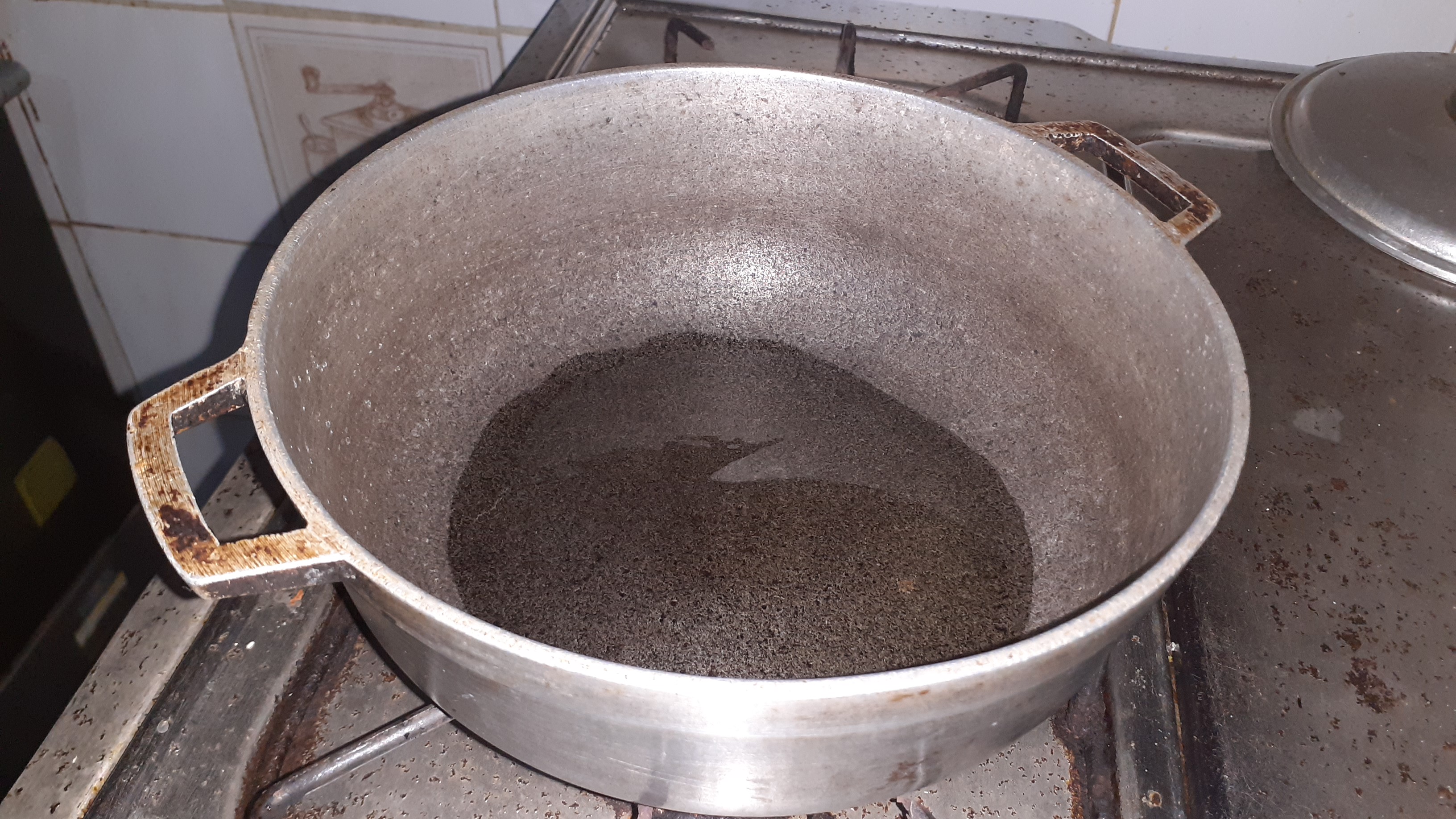 IMG-20210604-WA0018.jpeg