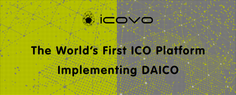 Hasil gambar untuk icovo ico reviews