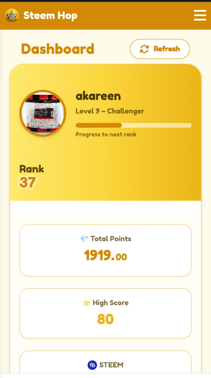 1000133290.png