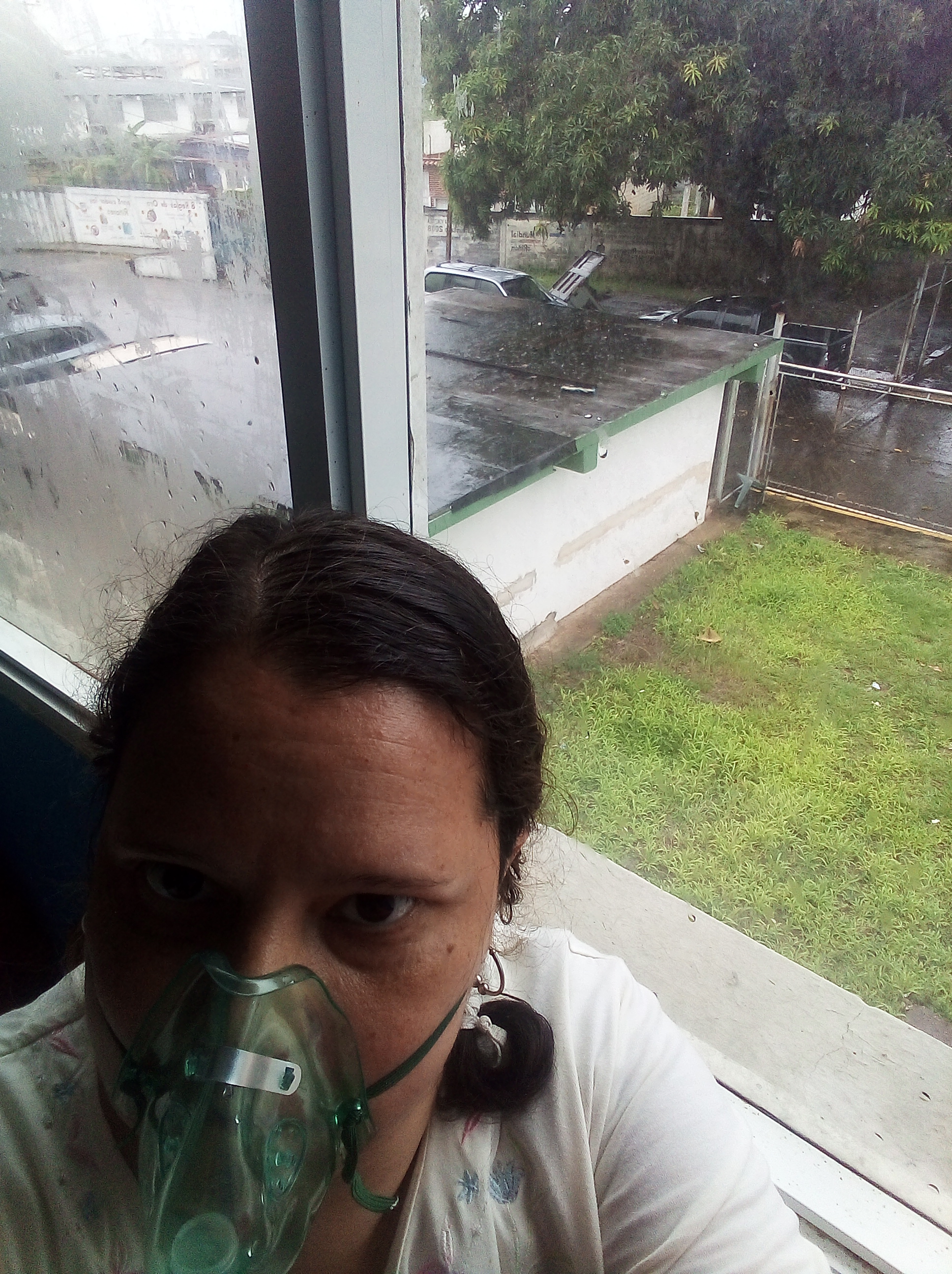 IMG_20210323_132441.jpg