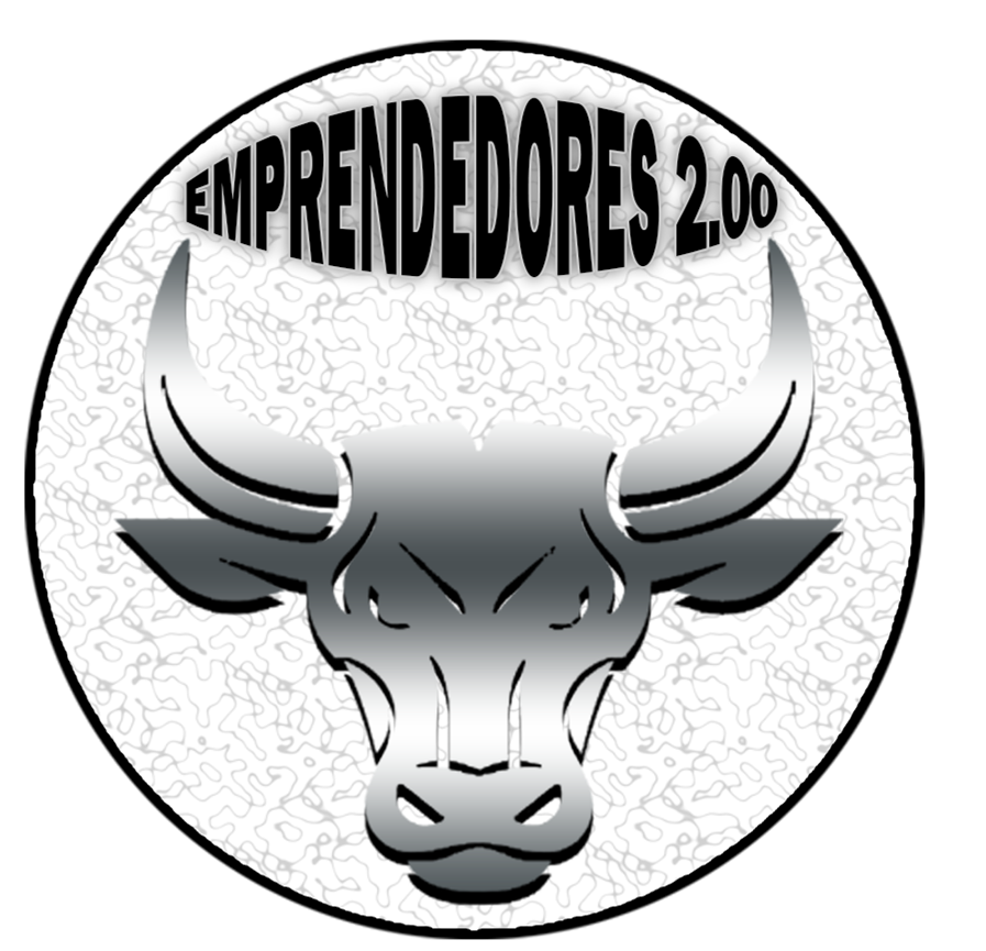 Imagen1EMP.png