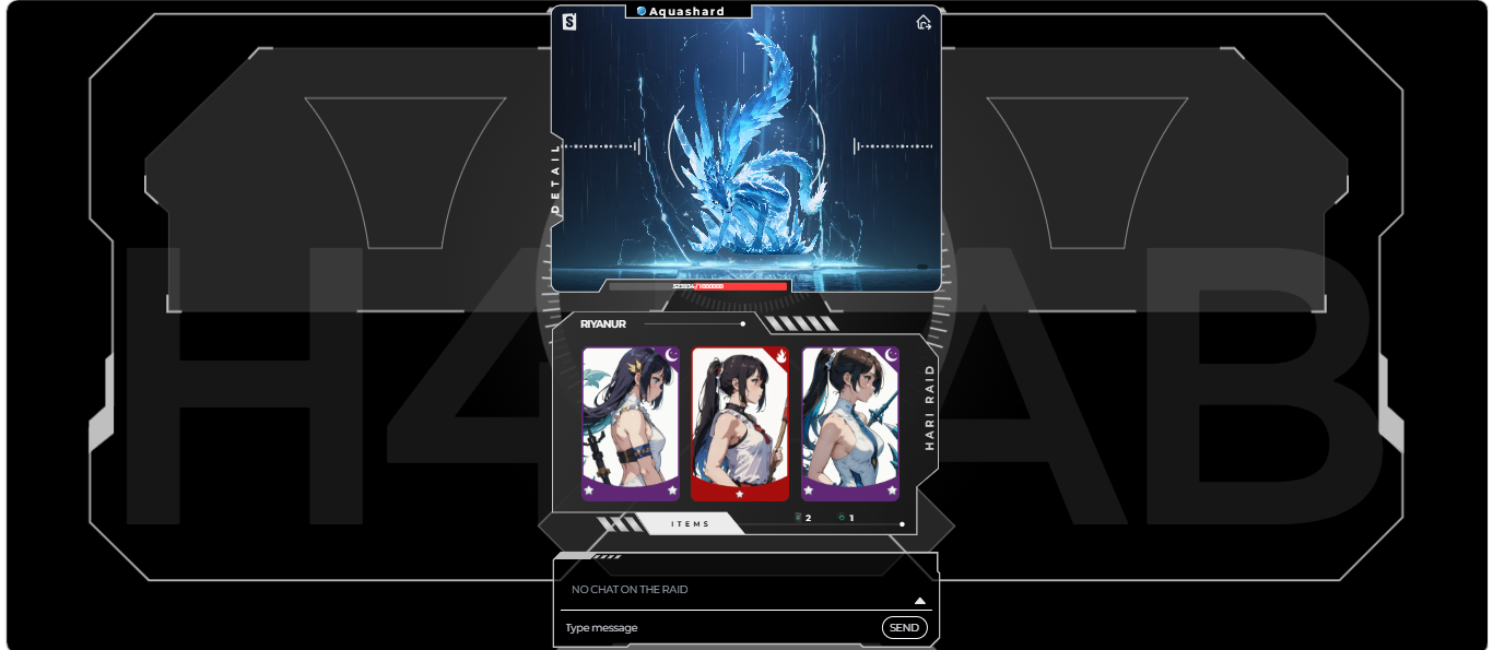 {8FECB163-5199-4BBA-8D94-39ED60F3A700}.png