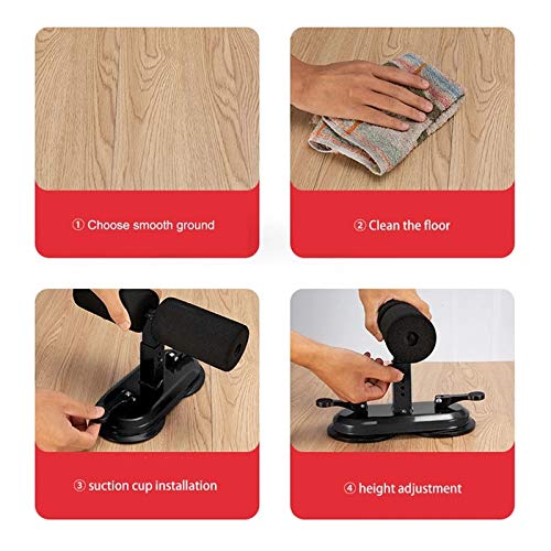 situp device6.jpg