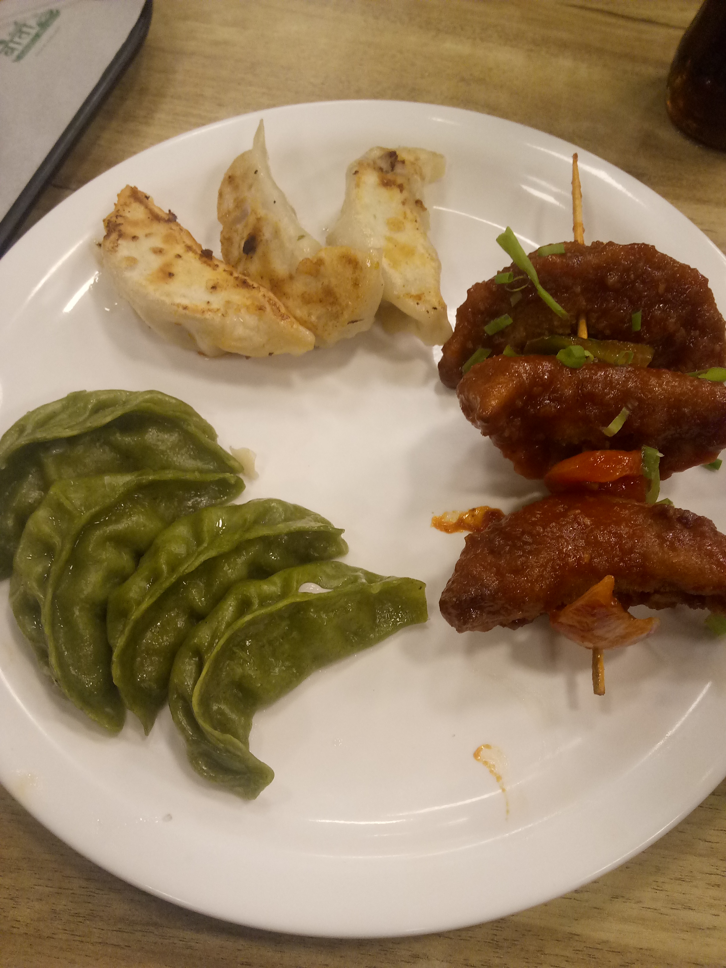 IMG20190928184222.jpg