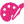 tablero-de-pintura-y-pincel.png
