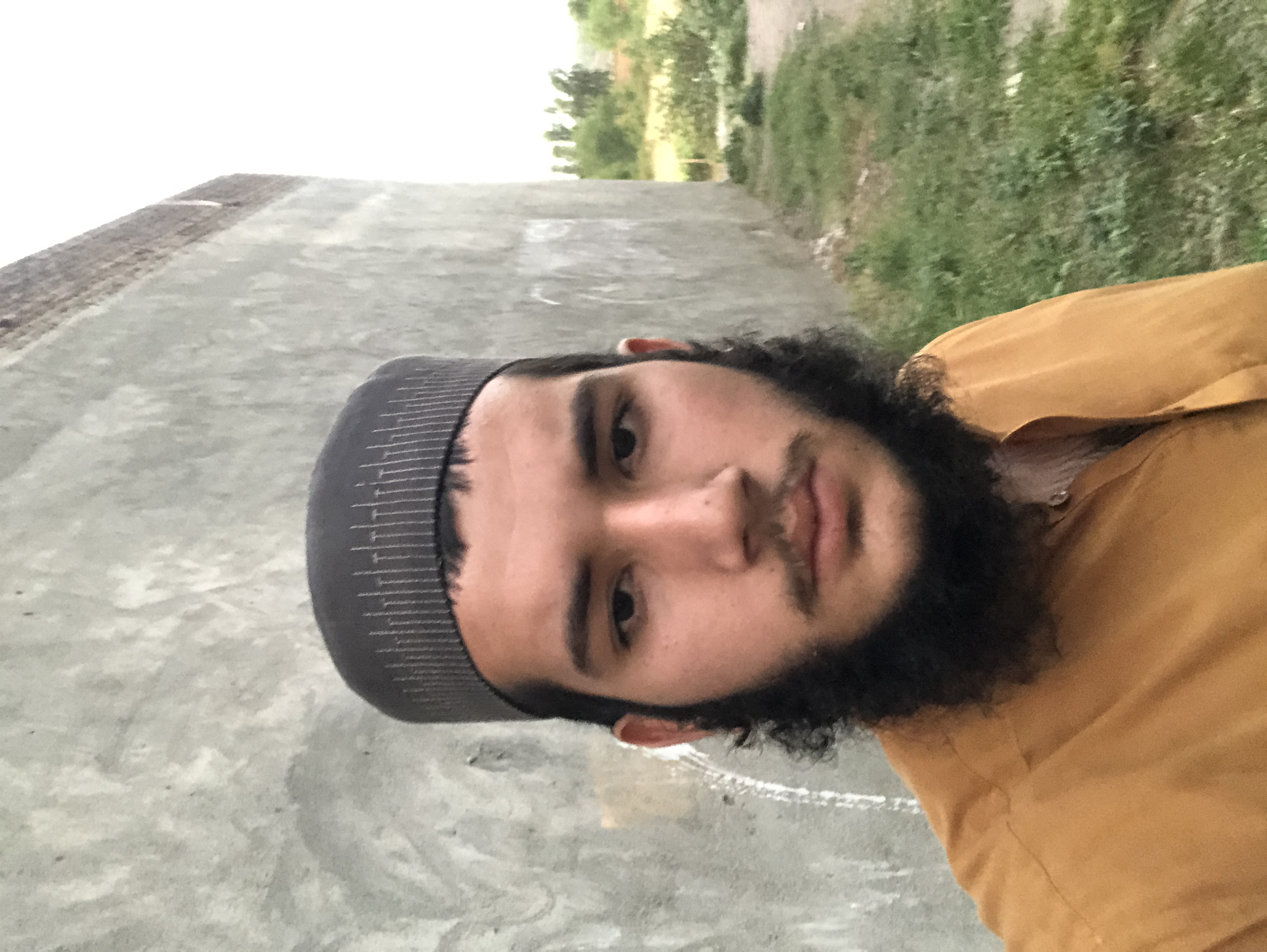 IMG_8659.jpeg