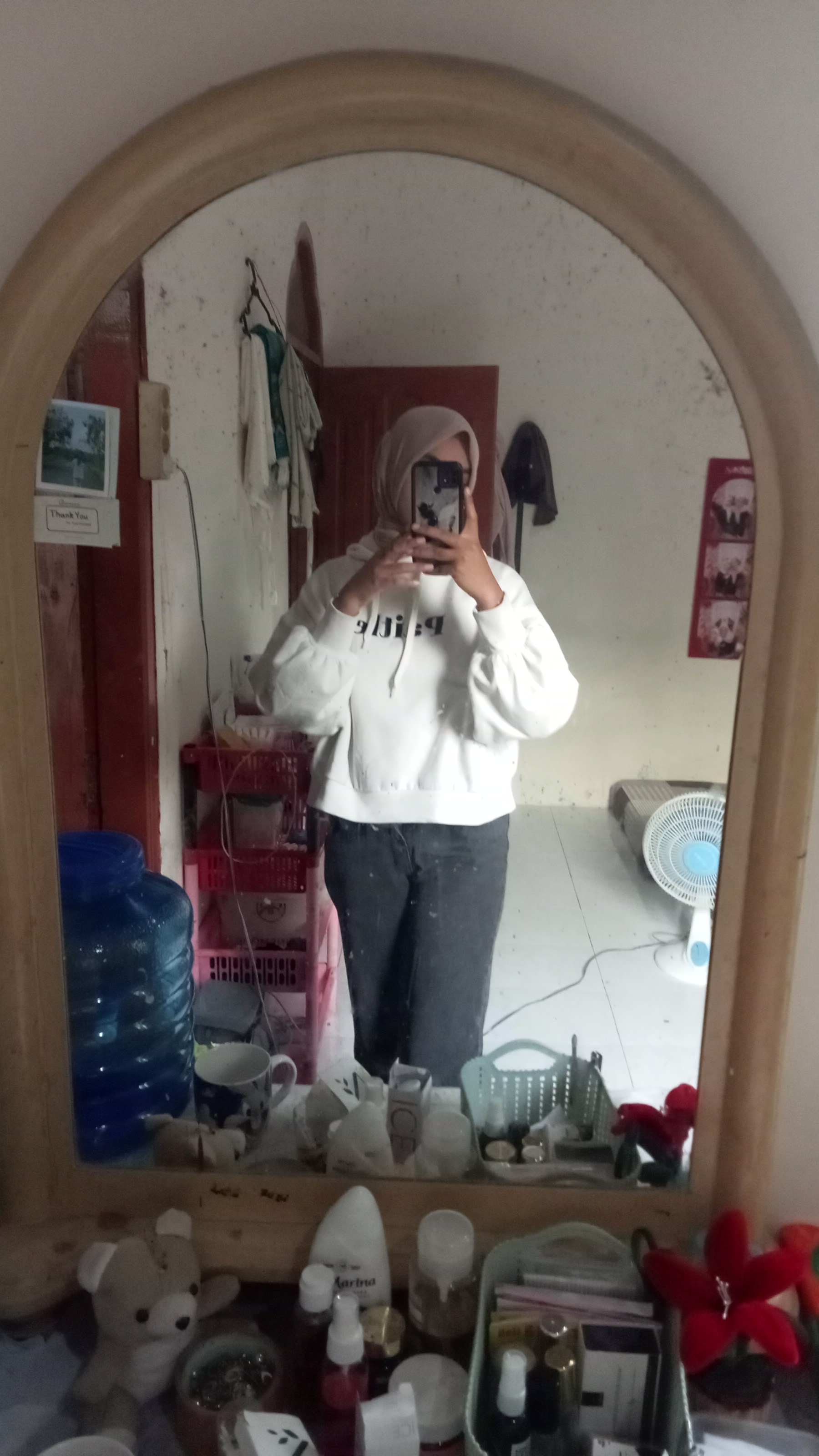 IMG-20260403-WA0001.jpeg