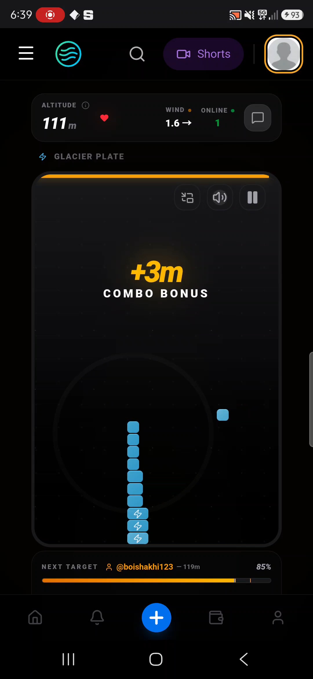 1000065194.jpg