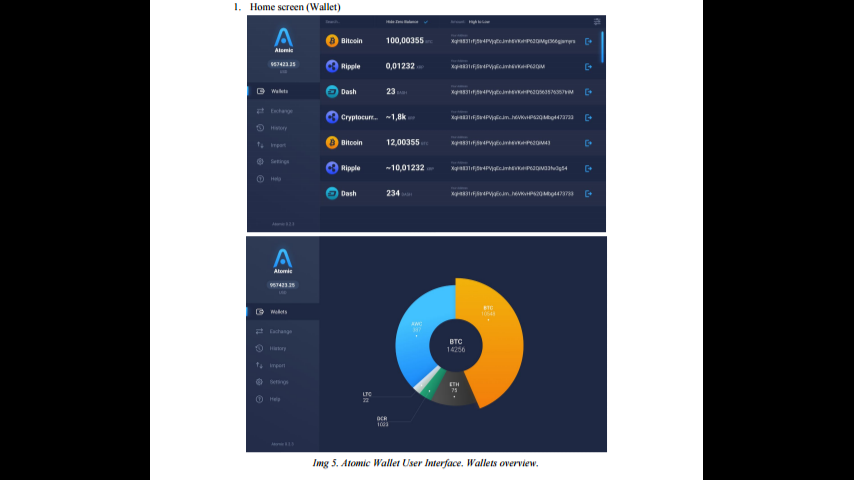 Screenshot_2018-11-11-11-12-07-02.png