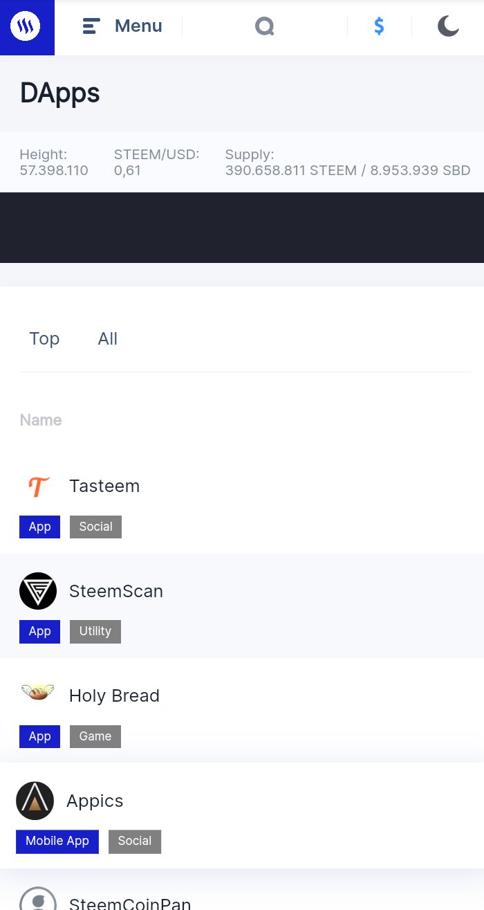 Screenshot_20210919-171256.jpg
