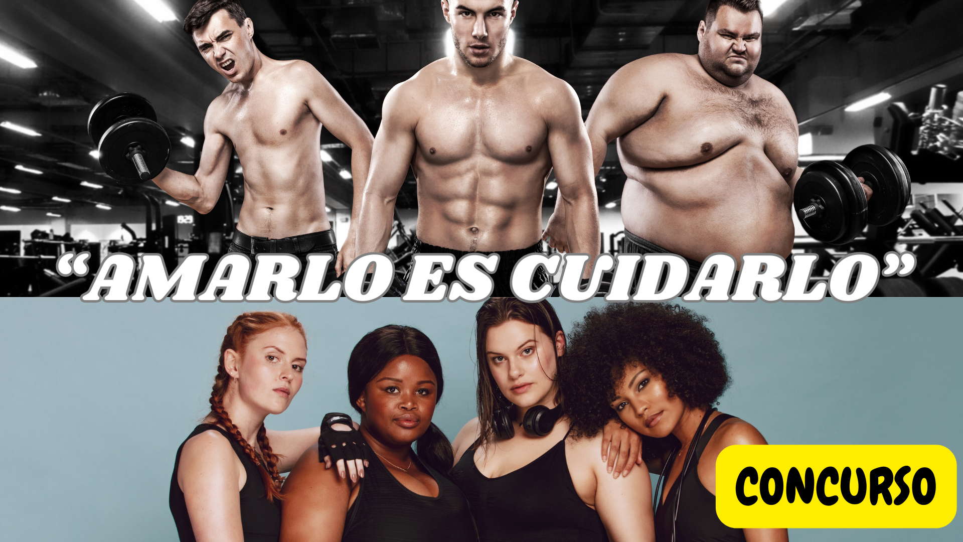 CONCURSOS XPILAR (1).png