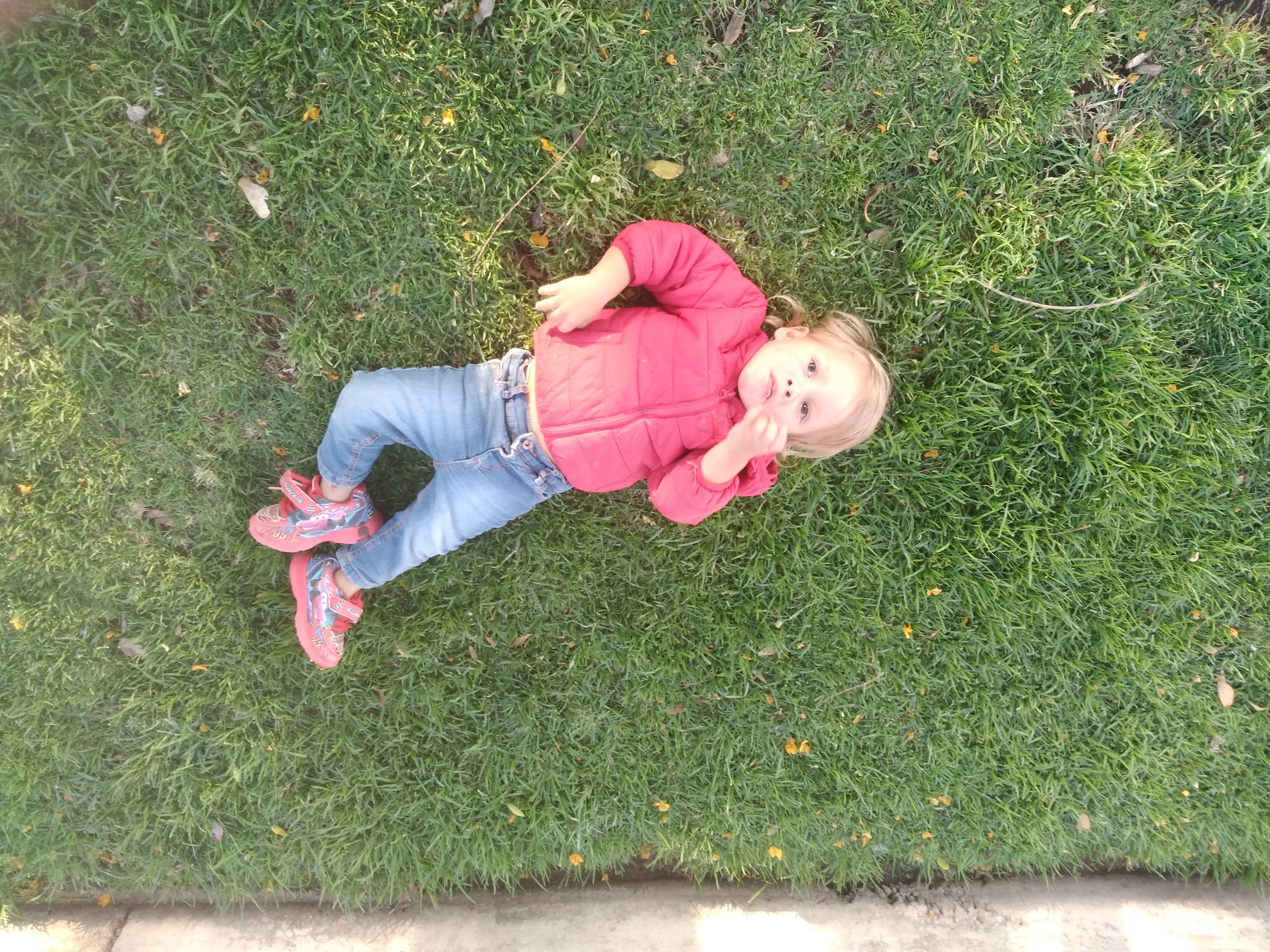 20210923_165804.jpg