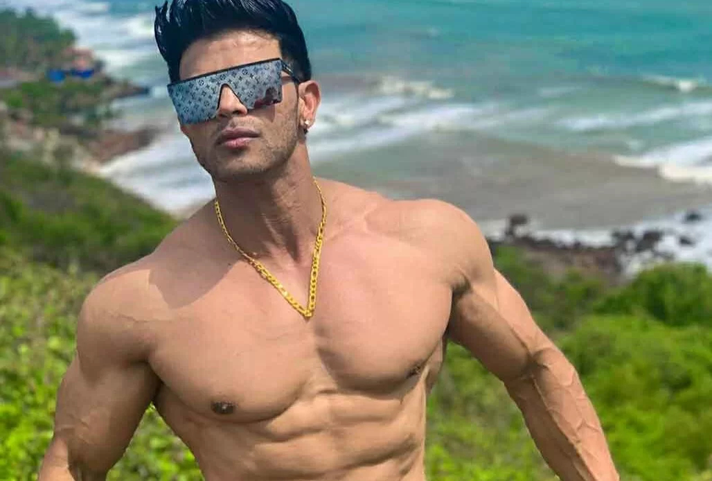 Sahil-Khan-1028x694.jpg
