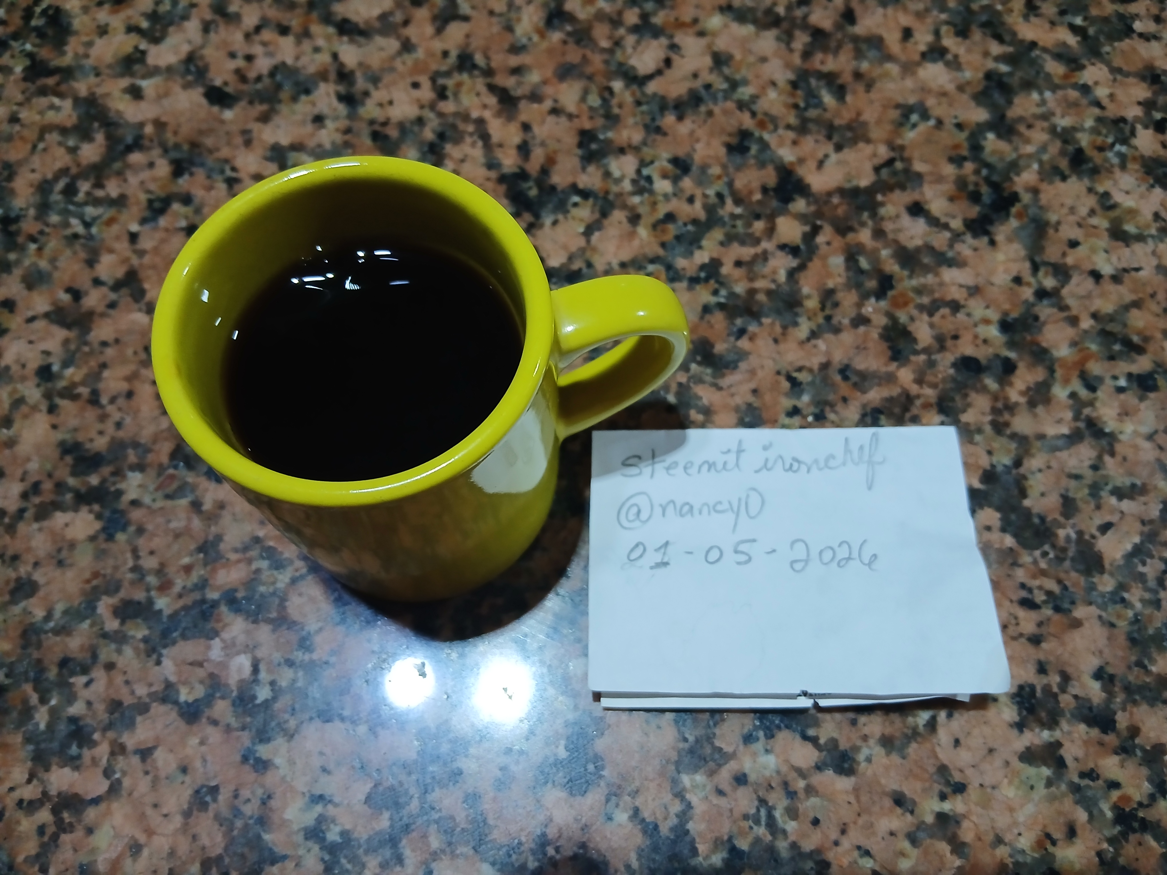 212386.jpg