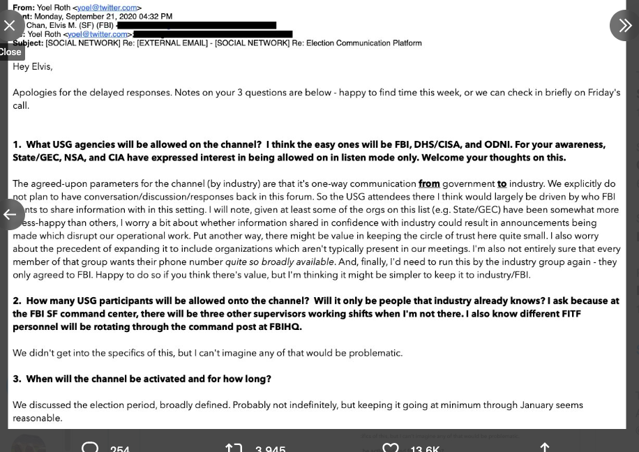 Screen Shot 2022-12-20 at 9.39.19 PM.png