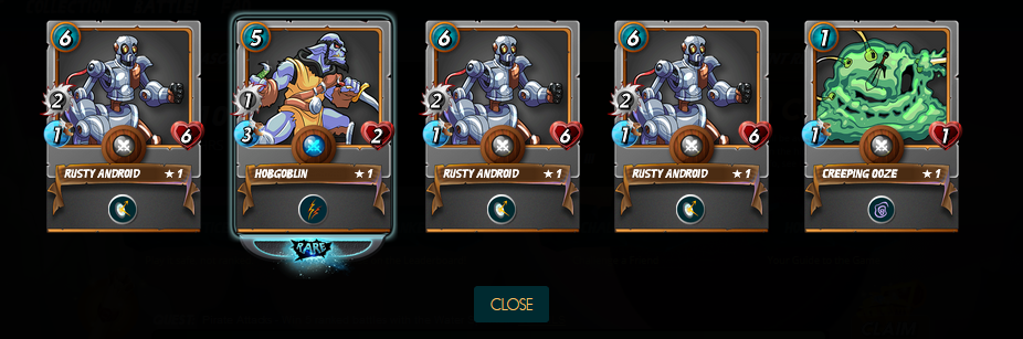 Reward Card 1.9.19b.JPG