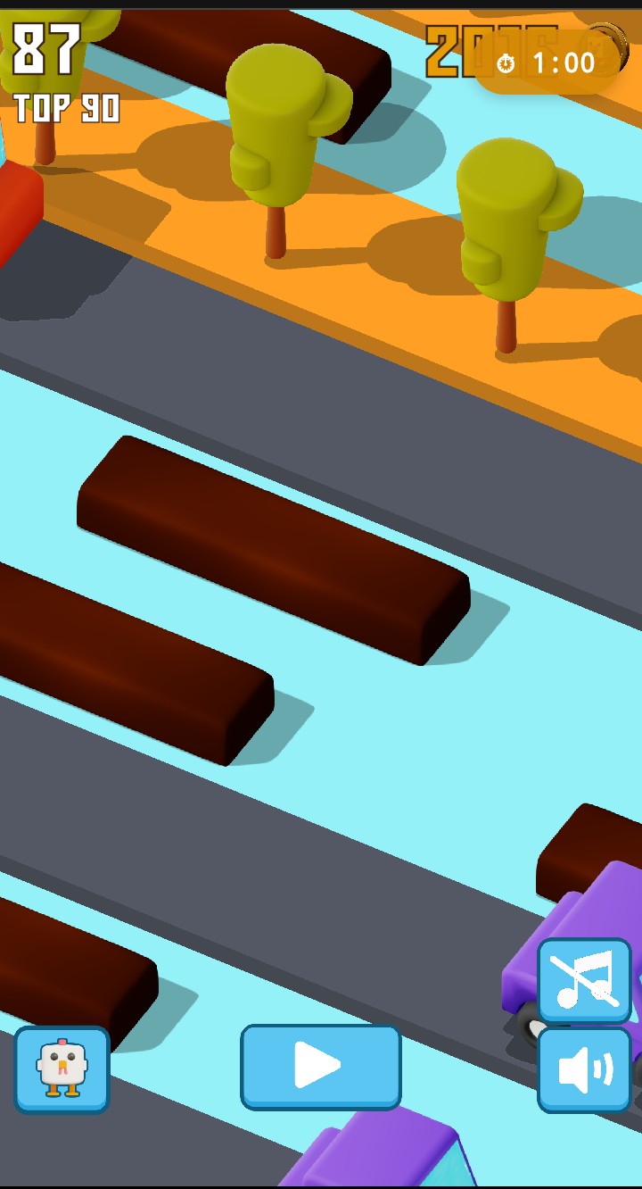 Screenshot_20260920-151206 (1).png