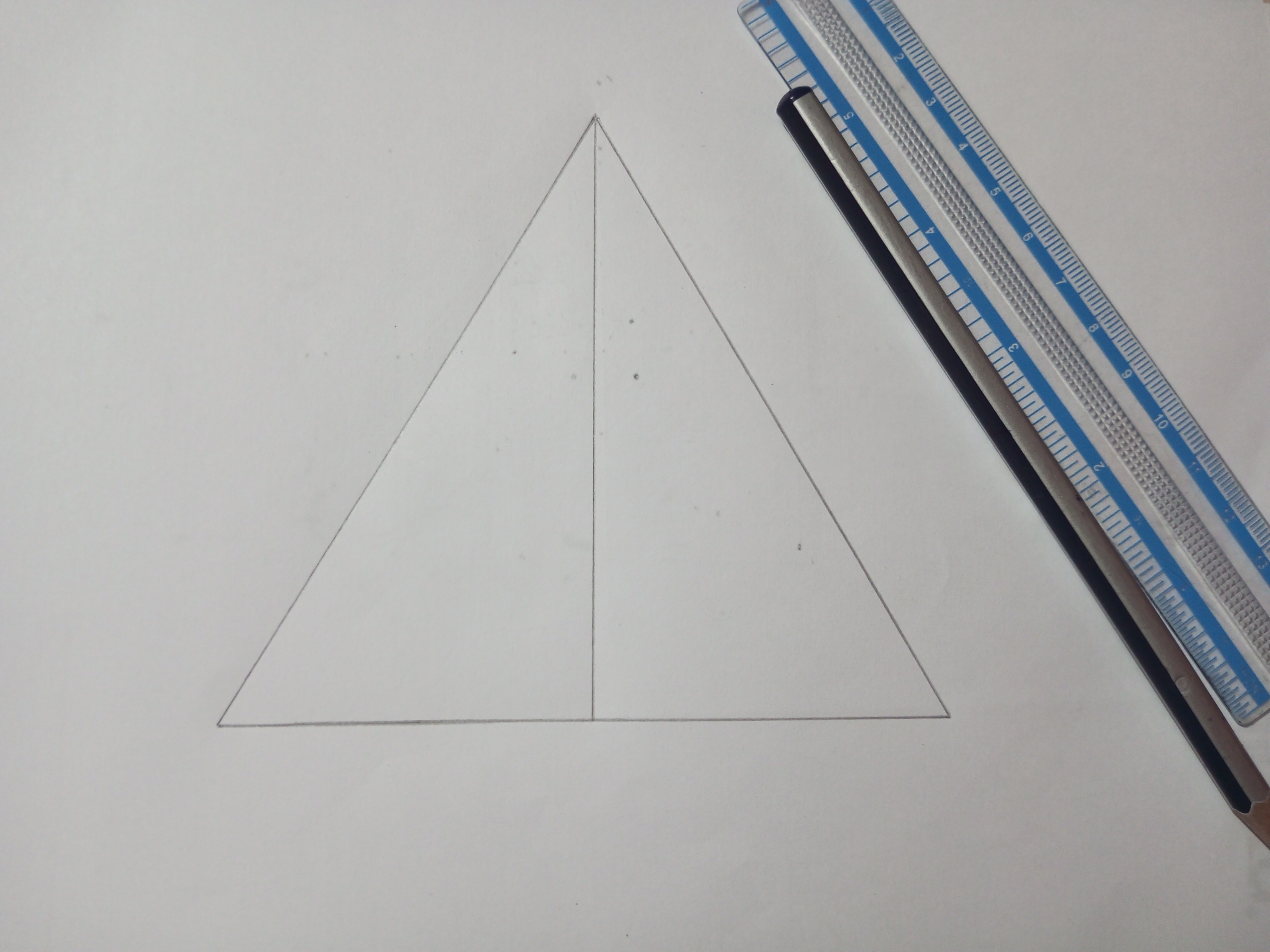IMG_20231230_175120_170.jpg