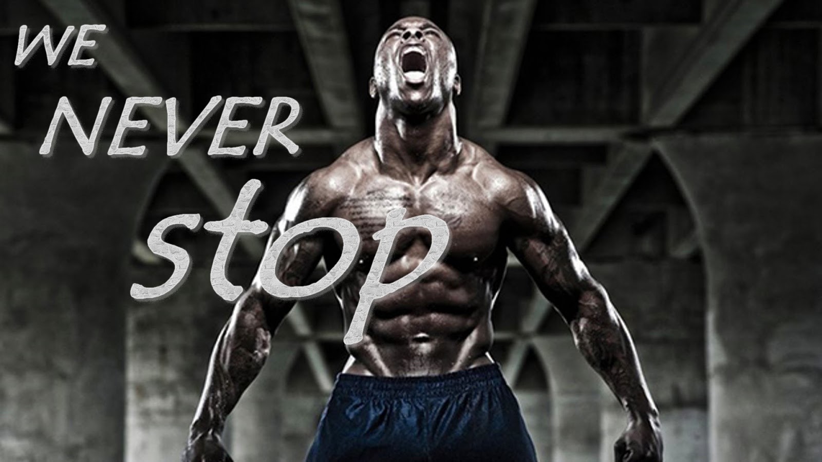 Bodybuilding-Motivation-2016-THE-IRON-Muscle-Factory.jpg