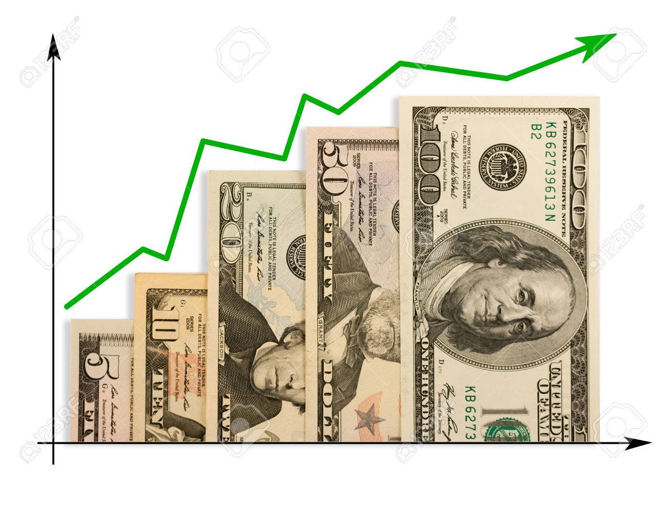 profit-money.jpg