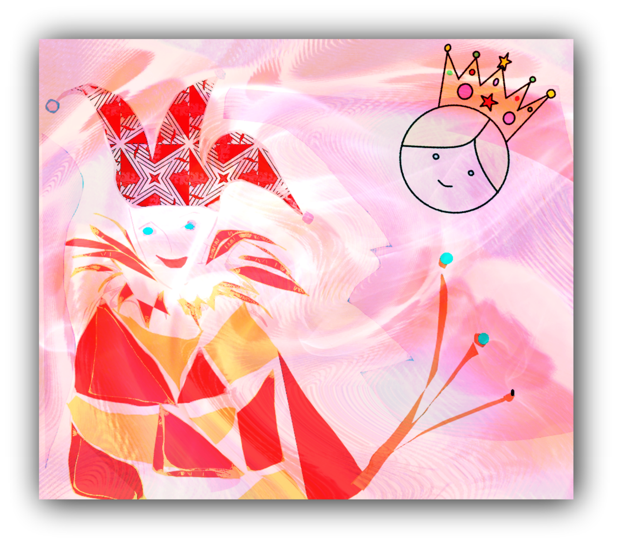 jester%20a1.png