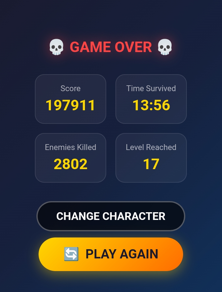 1000934266.jpg