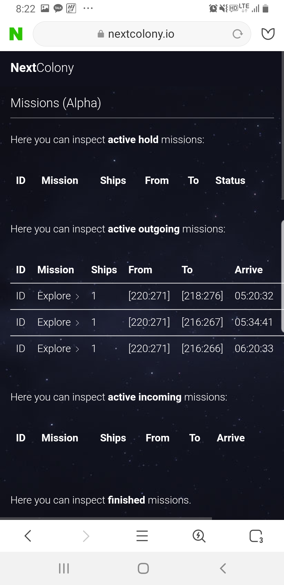 Screenshot_20190613-082226_Whale.jpg