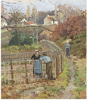 LA CERCA.jpg