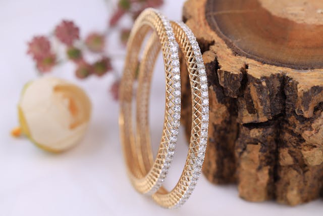 Gold Diamond Bangles.jpg