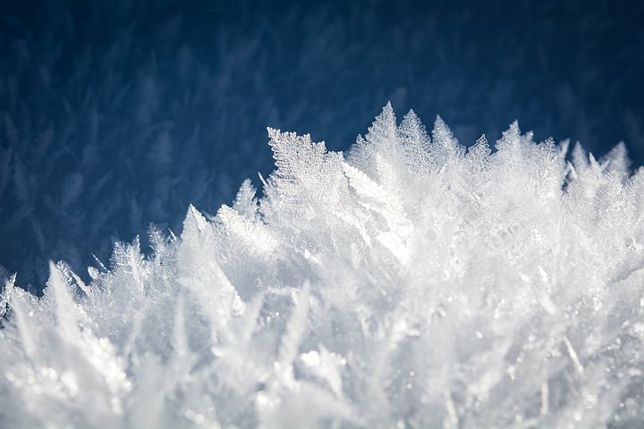 ice-1997289__480.jpg