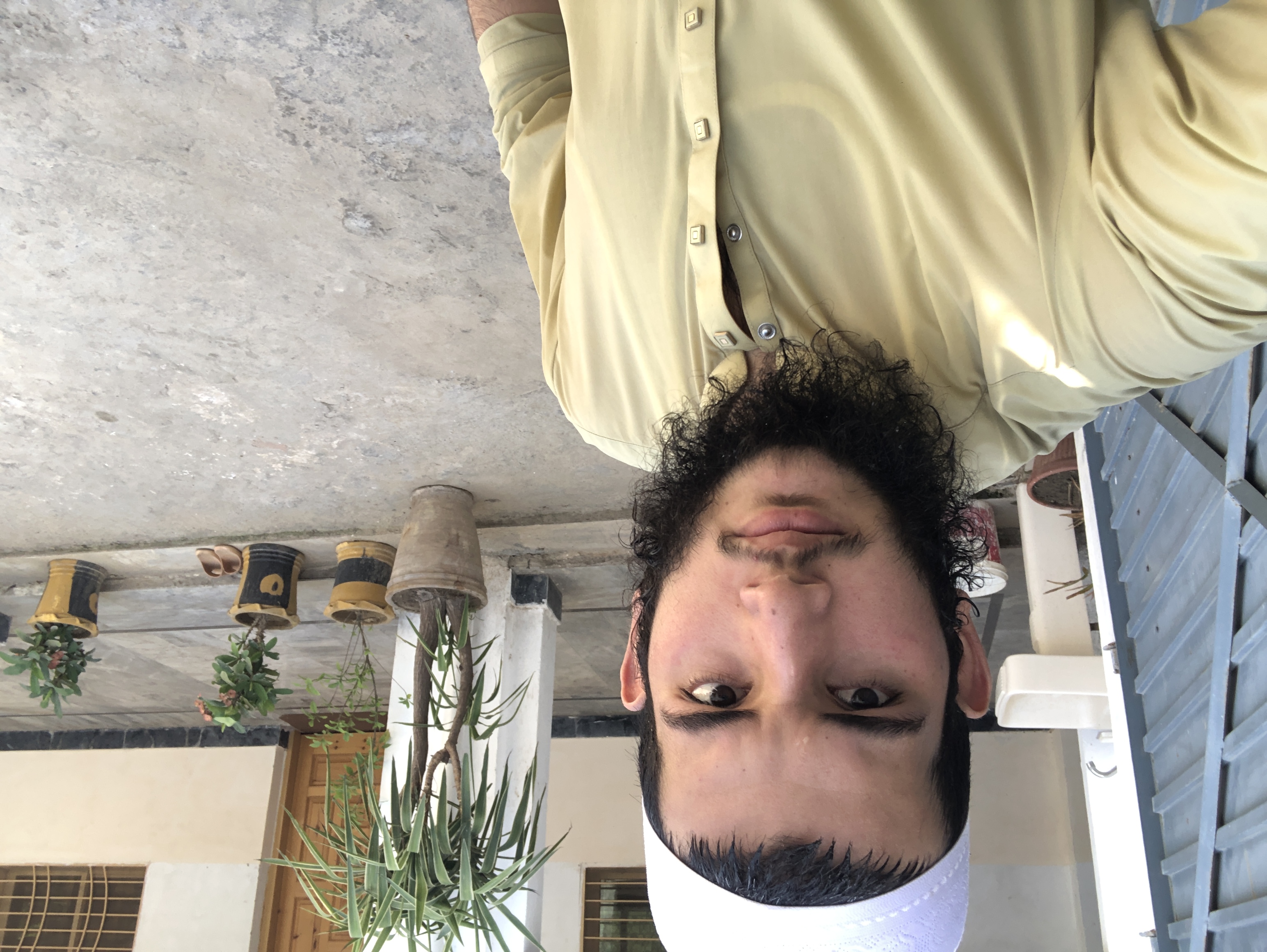 IMG_8610.jpeg