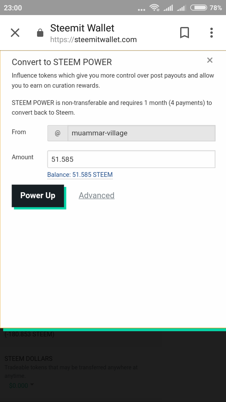 Screenshot_2021-10-26-23-00-22-364_com.android.chrome.png