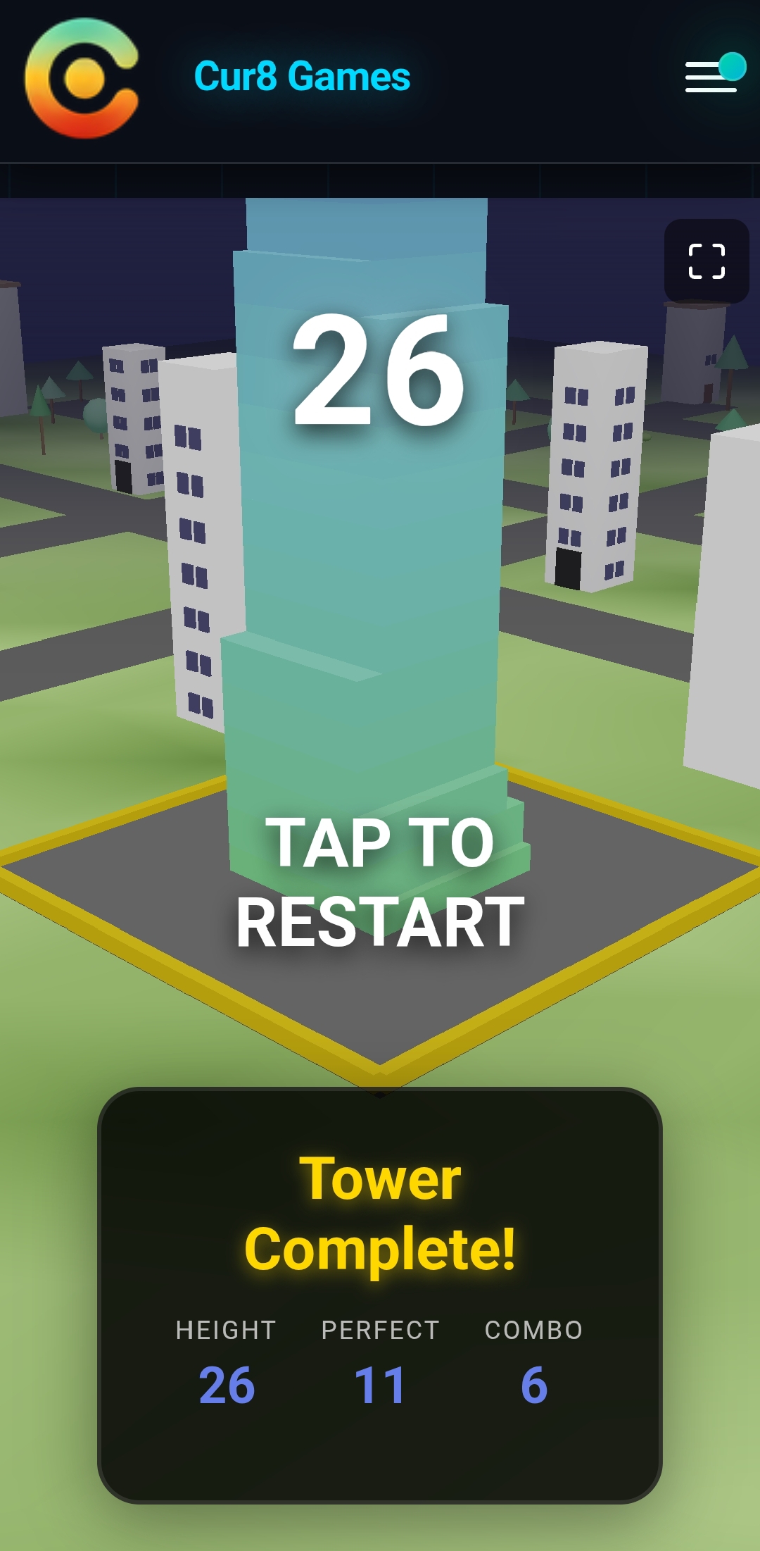 1000320933.jpg