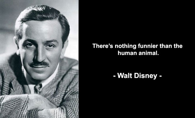 Walt_Disney_1946-.jpg