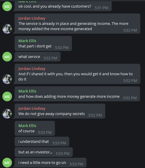 l1.png