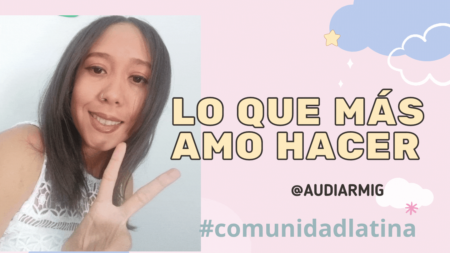 carta al cielo (3).gif