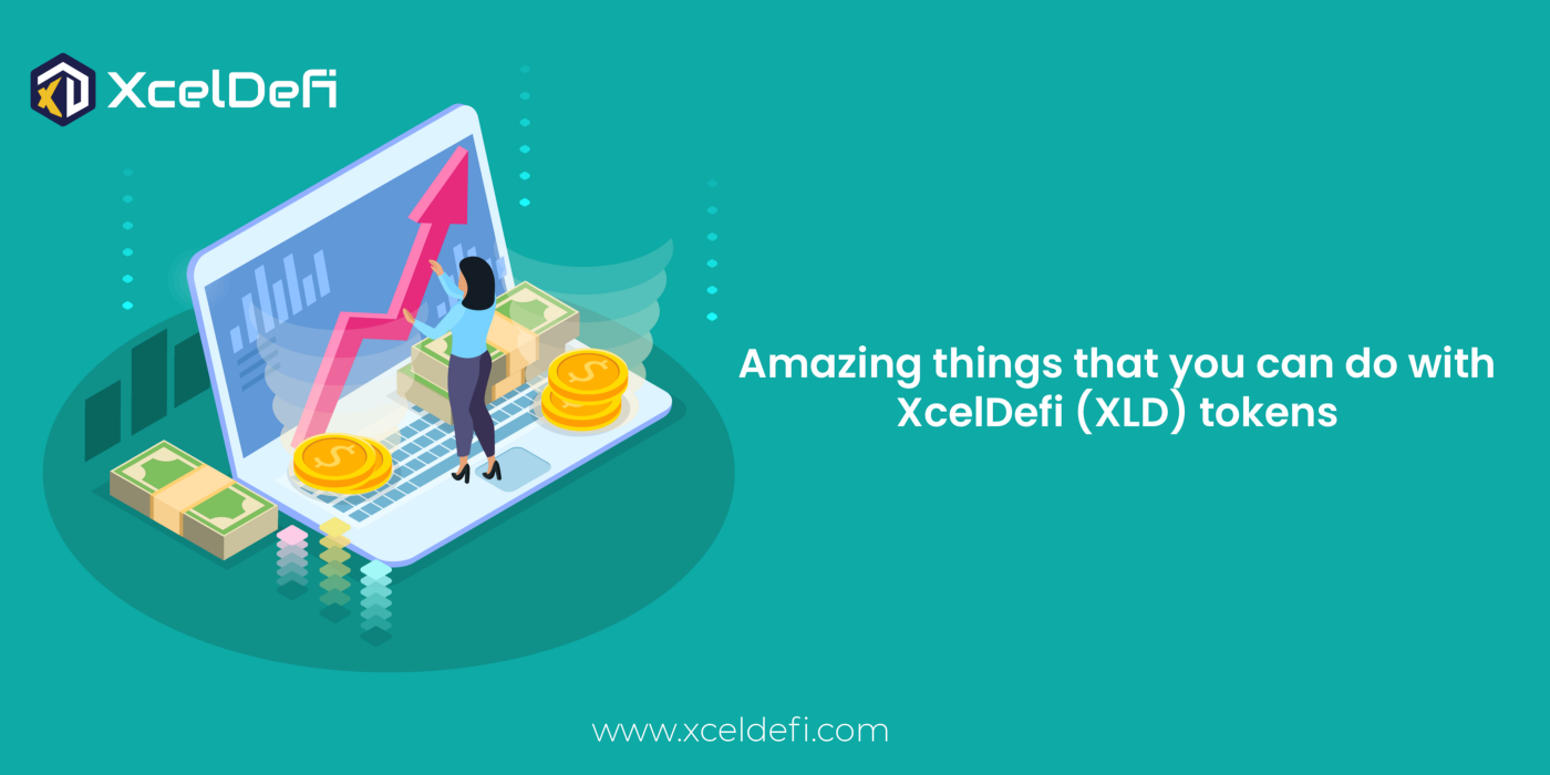 XcelDefi (1).png