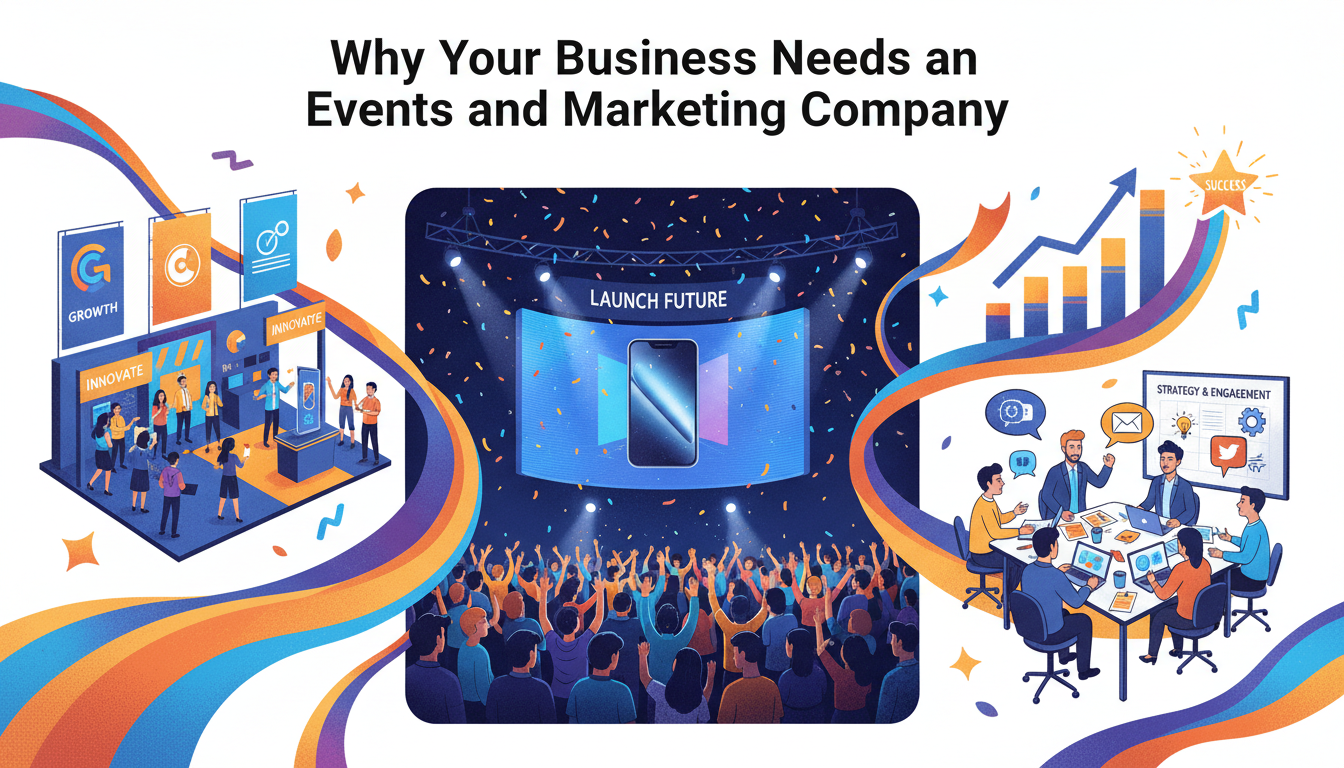 Why Your Business Needs an Events and Marketing Company.png