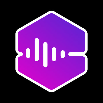 theblocksignal