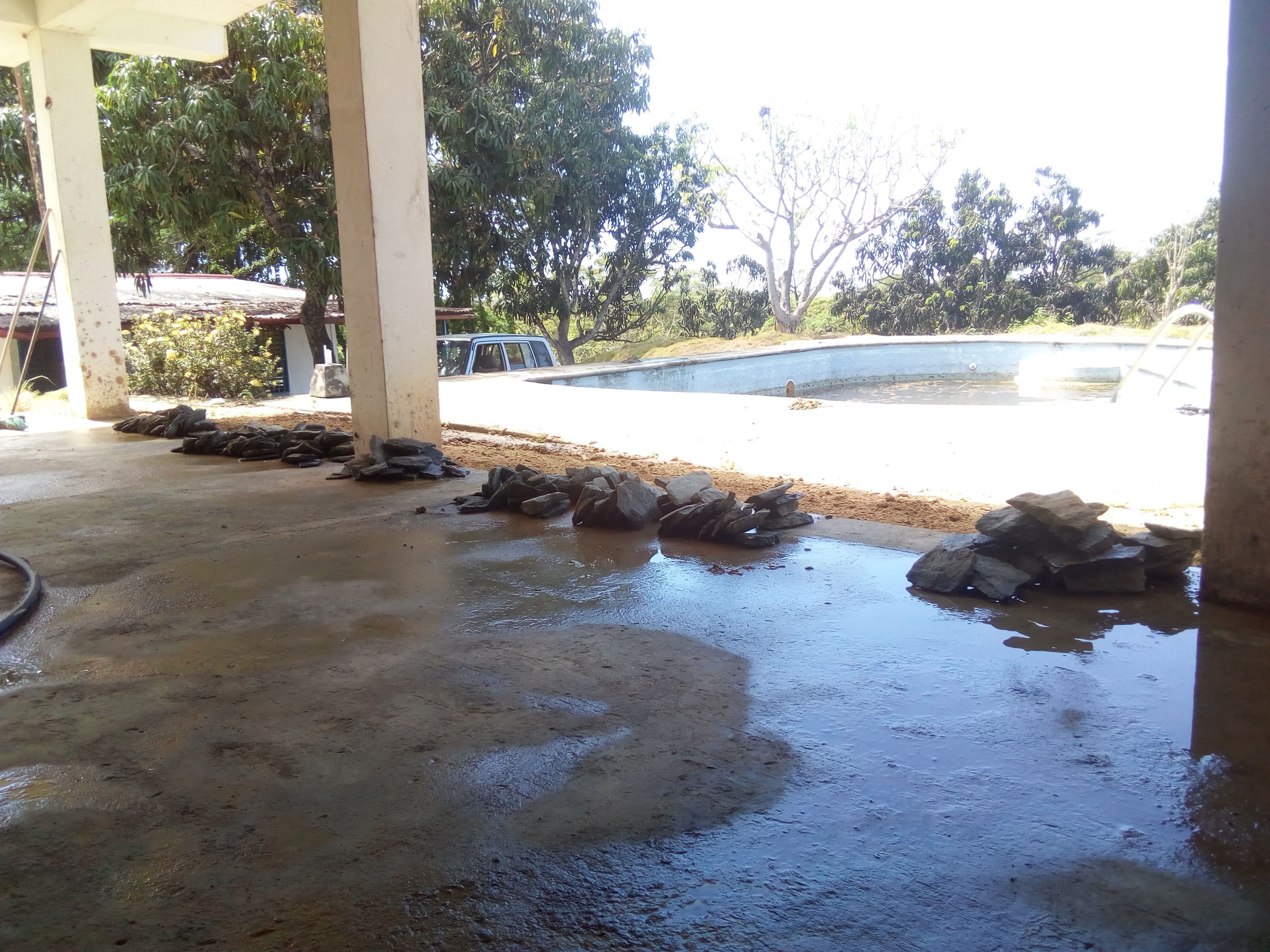 11.lacosta_piscina.jpg