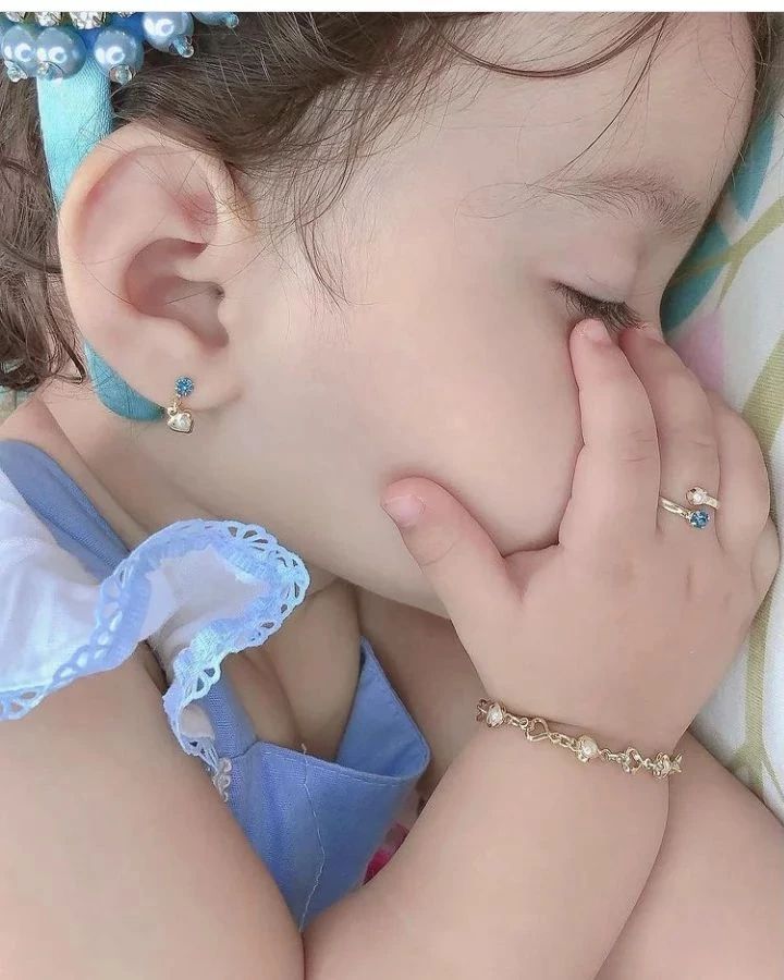 babyworld261__20220416_171930_0.webp