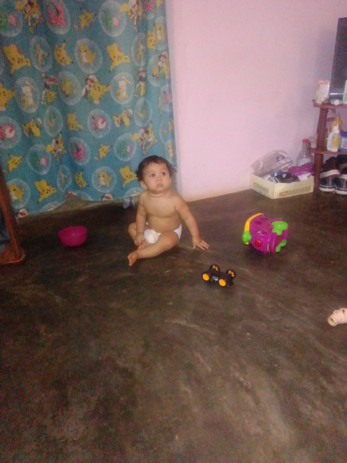 IMG_20210720_165809.jpg