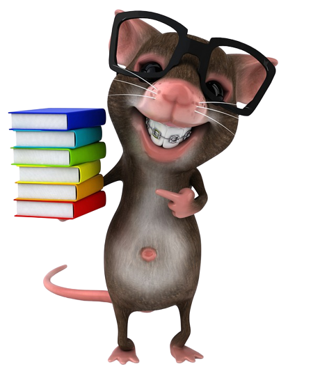 animal-7346102_960_720-removebg-preview.png