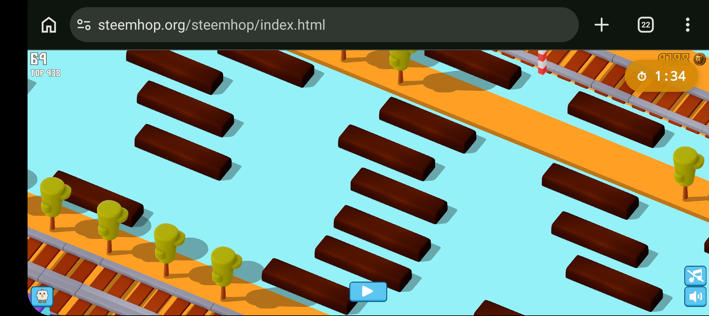 Screenshot_20260819-154415_Chrome.jpg